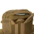 Plecak Bergen Backpack® - 18L - Coyote - Helikon